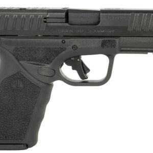 Langdon Tactical Tech Hellcat Pro OSP 9mm 3.70″ 15+1