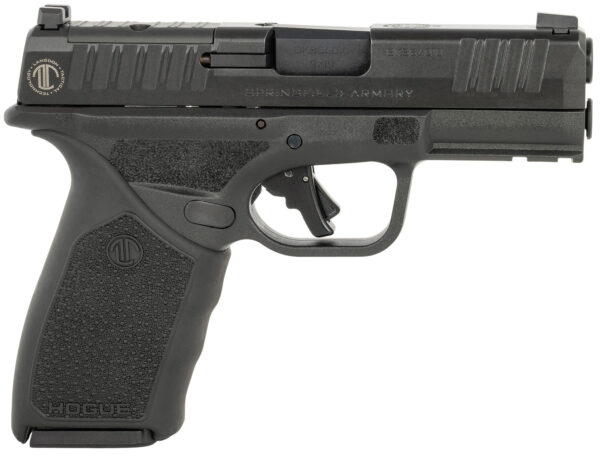 185503 Langdon Tactical Tech Hellcat Pro OSP 9mm 3.70″ 15+1