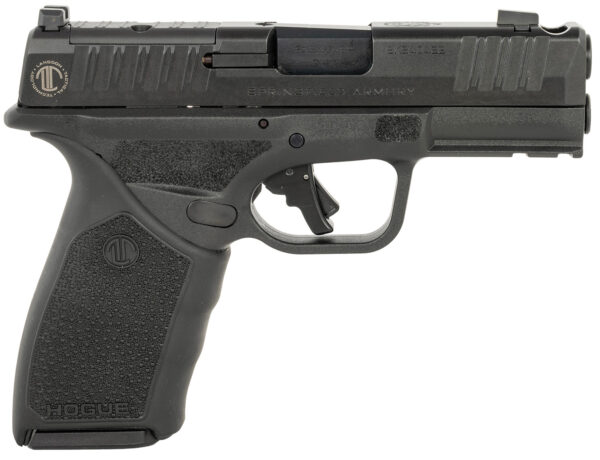 LTT HCPC-TJBOBGSM    HELLCAT P COMP OSP TRG  BLK