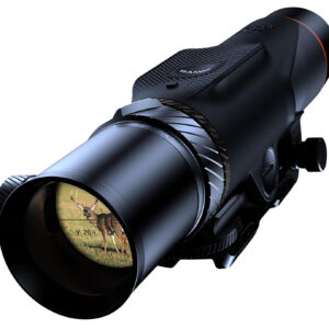 BUKOPS BUK40006 X-FACTOR RANGEFINDING CROSSBOW SCP