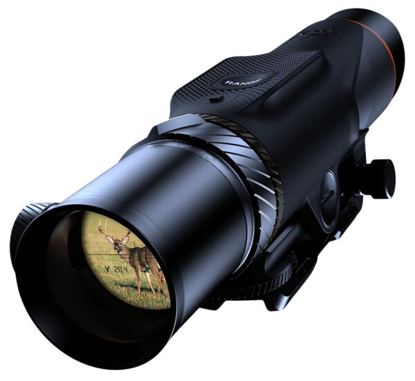 185558 BUKOPS BUK40006 X-FACTOR RANGEFINDING CROSSBOW SCP