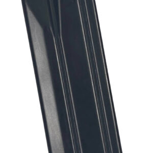 AREX Delta M Magazine 9mm 15+2