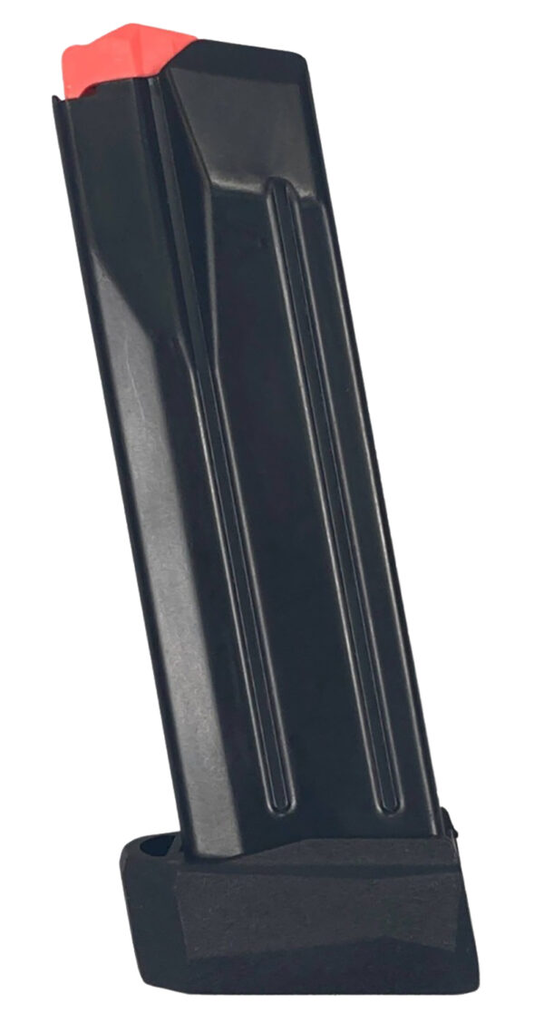 185612 AREX Delta M Magazine 9mm 15+2