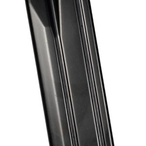 AREX Delta L/X 17rd 9mm Magazine — Black