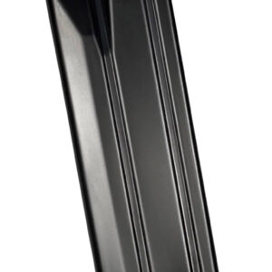 AREX Delta L/X 17+2rd Magazine — 9mm