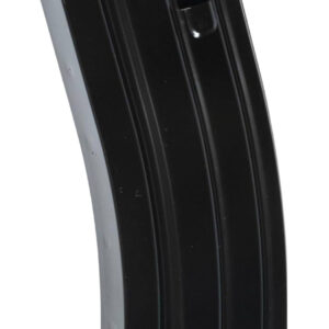 Global Ordnance GO MAG AR-15 30rd Steel Magazine 5.56