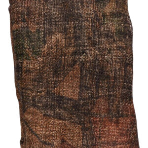 Vanish Camo Burlap Mossy Oak Country