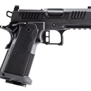185660 AF AA39X1QID-XDBK19 AF1911-ROMULUS 3.5 STD