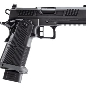 185661 AF AA39X1CID-XDBK19 AF1911-ROMULUS 4.25 STD