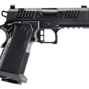 185665-1 AF AA39X1QMG-XDBK19 AF1911-ROMULUS 3.5″ COMP RMSC