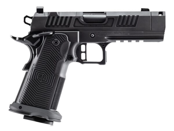 AF AA39X1QMG-XDBK19  AF1911-ROMULUS 3.5″ COMP RMSC