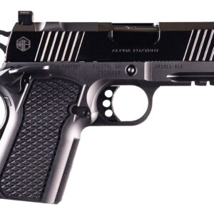 185668 AF AA35X1QMD-PDBK15 AF1911-S15 3.5 AMBI