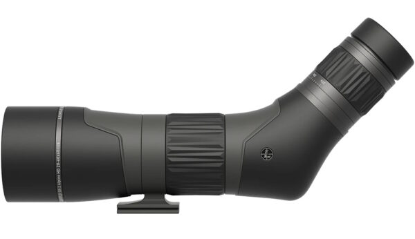 Leupold SX-2 Alpine HD Gen2 Spotting Scope 20-60x60mm
