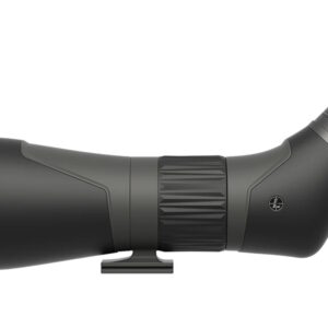 Leupold SX-2 Alpine HD Gen2 20-60x80mm Angled Spotting Scope
