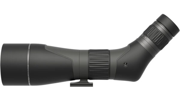 Leupold SX-2 Alpine HD Gen2 20-60x80mm Angled Spotting Scope