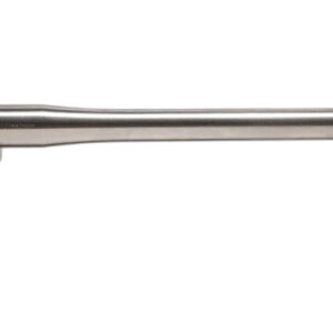 Iota Outdoors Hyrax 22CRD 18.0in Varmint Melonite