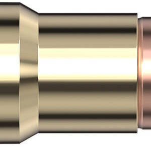 Hornady Black Monoflex .338 ARC 170 gr 20rd