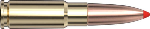 185937 Hornady Black Monoflex .338 ARC 170 gr 20rd