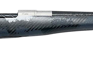 Fierce Firearms Mini Rog 2 6.5mm Creedmoor 20in Bolt Action