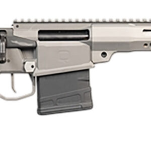 Q LLC The Fix .308 Win 16in Bottle Rocket Blue