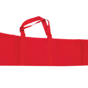 Daisy 993162-406 Red Ryder Gun Sleeve 40″ Canvas