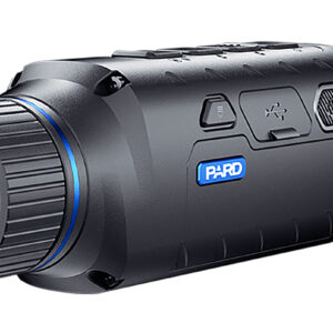 PARD LE2-16 Leopard 256 Thermal Monocular 2/2.9x 16mm ,256×192, 12 Microns, 50 Hz Resolution Zoom Digital 2x/4x/6x/8x