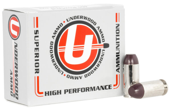 186109 UA 629 460ROWLAND 255GR HCFN 20/10