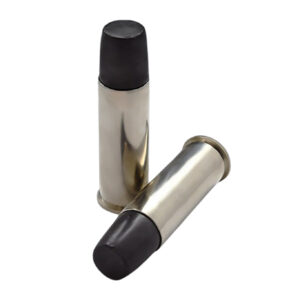 Underwood 44 Rem Mag +P+ 340gr Lead FN — 20rd