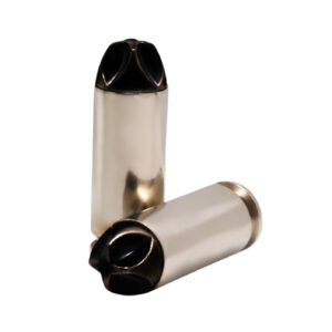 Underwood Xtreme Defender 10mm 115gr Copper Solid 20rd