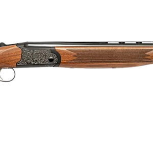 Escort Optima O/U 28 Gauge Over/Under Shotgun