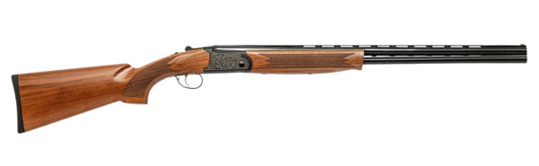 186185 Escort Optima O/U 28 Gauge Over/Under Shotgun