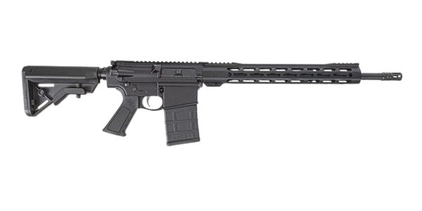 186195 DPMS DP-10 18in M-LOK B5 Bravo Rifle (.308 WIN)