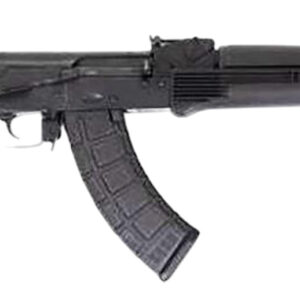 DPMS Anvil AK-47 7.62×39 16″ 30+1 Black