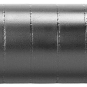 Griffin Armament GASUL46HD-W Sportsman Ultra Light HD 46 Cal Black