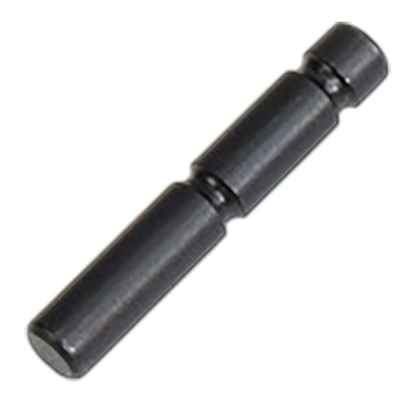 186277 White Label Armory WLA-PAC-1002-10 Fire Control Group AR-15 Black 10 Pack