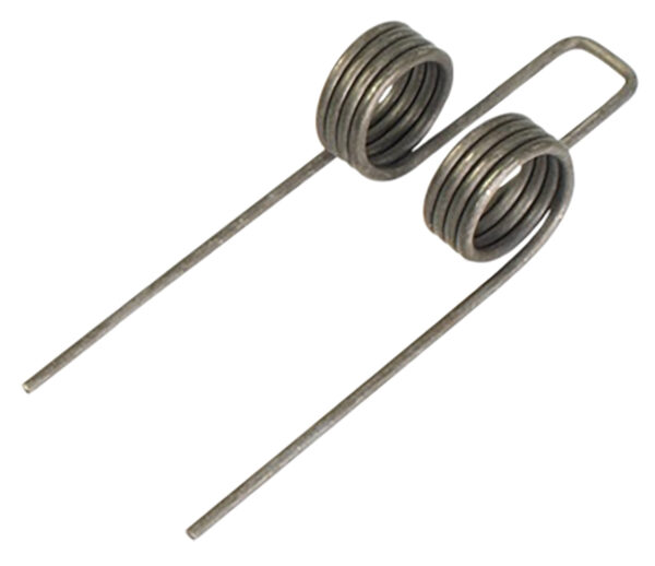 186283 WLA WLA-PAC-1004-10 AR10/AR15 HAMMER SPRING 10PK