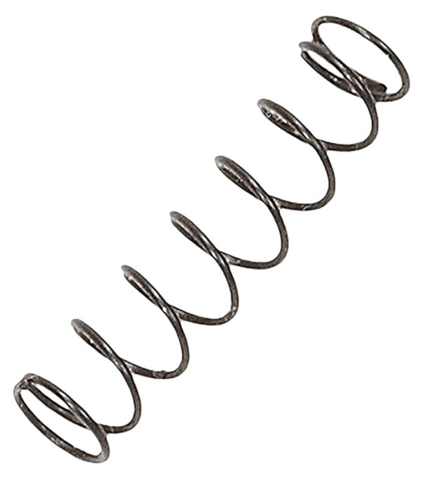 186288 WLA WLA-PAC-1009-10 AR10/AR15 MAG CATCH SPRNG 10PK