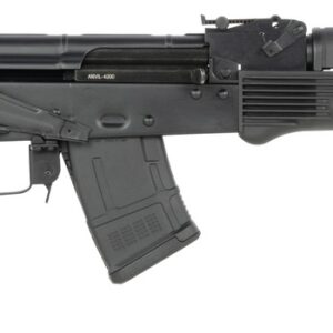 DPMS Anvil AK-47 7.62×39 16″ Semi-Auto Rifle