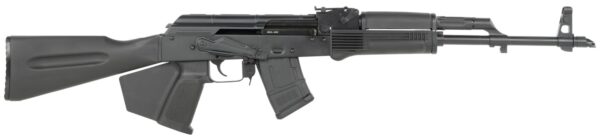 186307 DPMS Anvil AK-47 7.62×39 16″ Semi-Auto Rifle