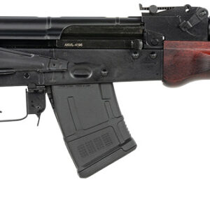 DPMS Panther Arms Anvil 7.62x39mm 16″ 10+1
