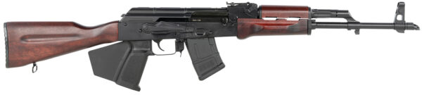 186308 DPMS Panther Arms Anvil 7.62x39mm 16″ 10+1