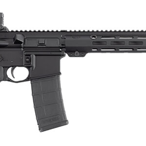 Colt EPR-II Pro 5.56 NATO 16.1in