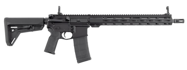 Colt EPR-II Pro 5.56 NATO 16.1in