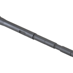 Luth-ar BL-14-7   5.56mm 14.50″ Manganese Phosphate CMV
