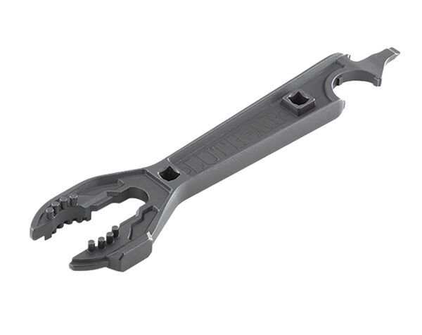 Luth-AR TL-AW Armorer Wrench — AR-15