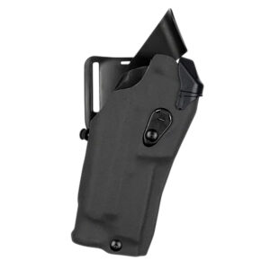 Safariland 6390RDS Holster for Glock 19 MOS — Left Hand