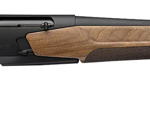 Browning BAR MK4 Hunter .243 Win 22″ Barrel