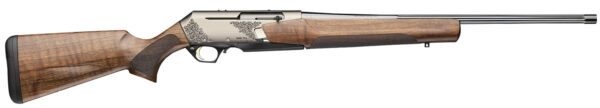 186589 Browning BAR MK4 Medallion .243 Win 22″ Semi-Auto Rifle