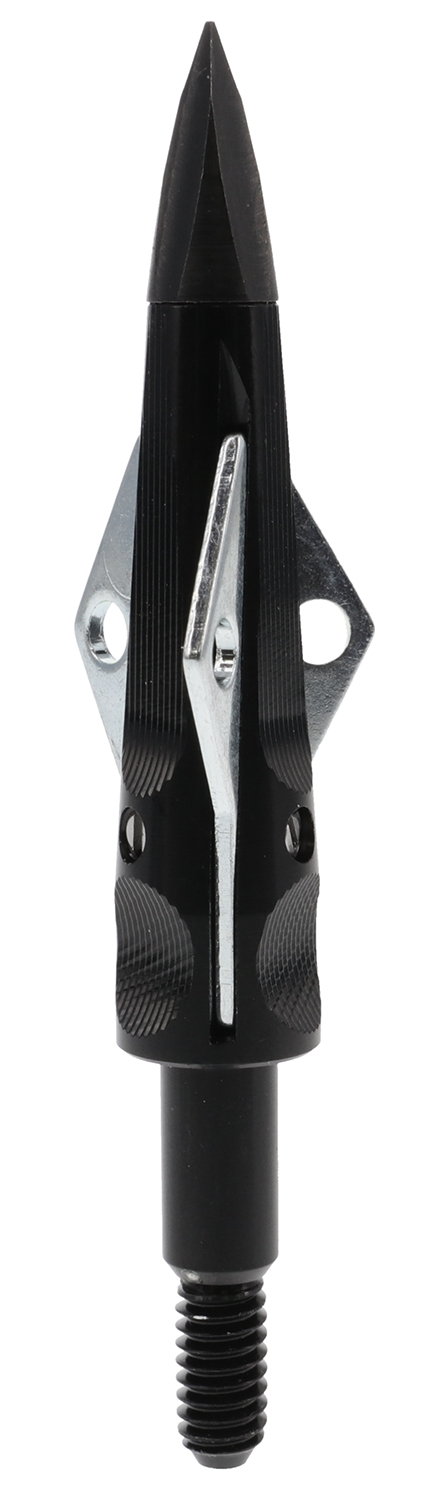 186766 NAP NAP-60-826 SPITFIRE 100 PRACTICE HEAD 1PK