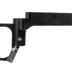 MDT Core Bottom Metal Tikka T3x